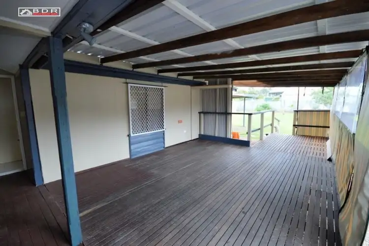 Sixth view of Homely house listing, 2 Edith St, Howard QLD 4659