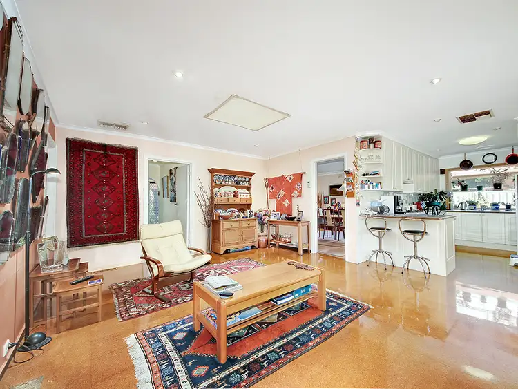 Second view of Homely house listing, 12 Kiama Close, Vermont South VIC 3133