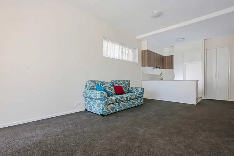 Fifth view of Homely unit listing, 35/148 Flemington Road, Harrison ACT 2914