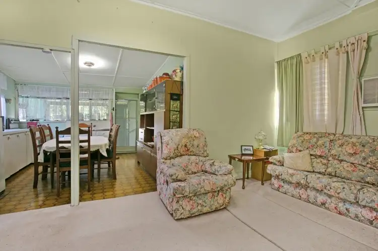 Third view of Homely house listing, 40 Cardiff Road, Wallsend NSW 2287