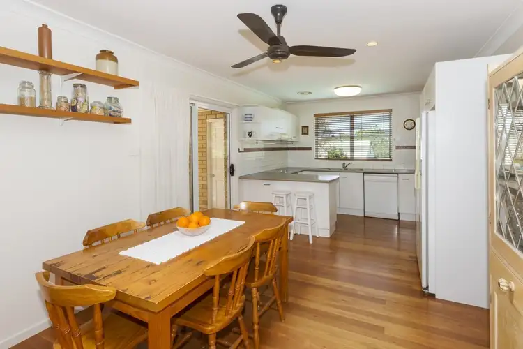 Fourth view of Homely house listing, 8-10 The Chase, Valley Heights NSW 2777