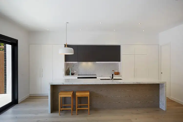 Sixth view of Homely house listing, 2/7 Beltane Avenue, Brighton East VIC 3187