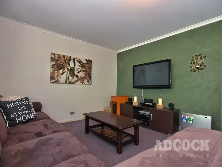 Fifth view of Homely house listing, 83 Adelaide Road, Mount Barker SA 5251