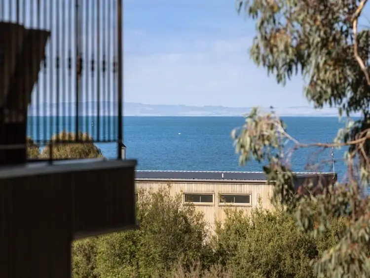 Third view of Homely house listing, 2 Bass Court, Balnarring Beach VIC 3926
