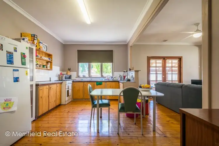 Sixth view of Homely house listing, 10 Banks Street, Lockyer WA 6330