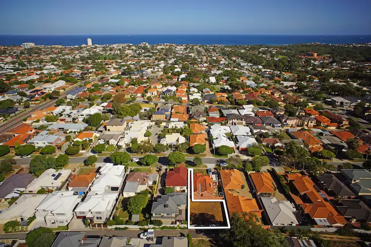 130a Herbert Street, Doubleview WA 6018