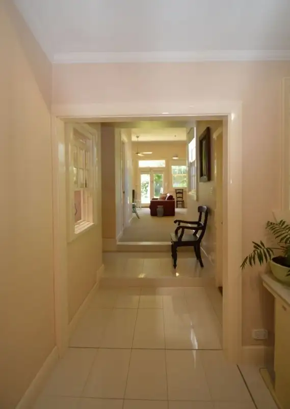 Fifth view of Homely house listing, 14 Steane Street, Wangaratta VIC 3677