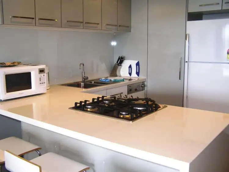 Sixth view of Homely apartment listing, 6/7 Bell Street, Torquay VIC 3228