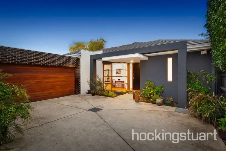 5a Raynes Street, Caulfield South VIC 3162