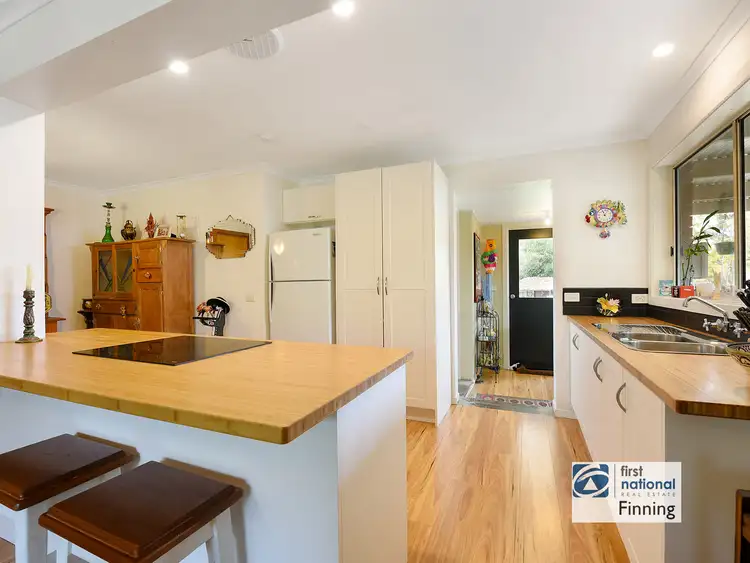Fifth view of Homely house listing, Address available on request