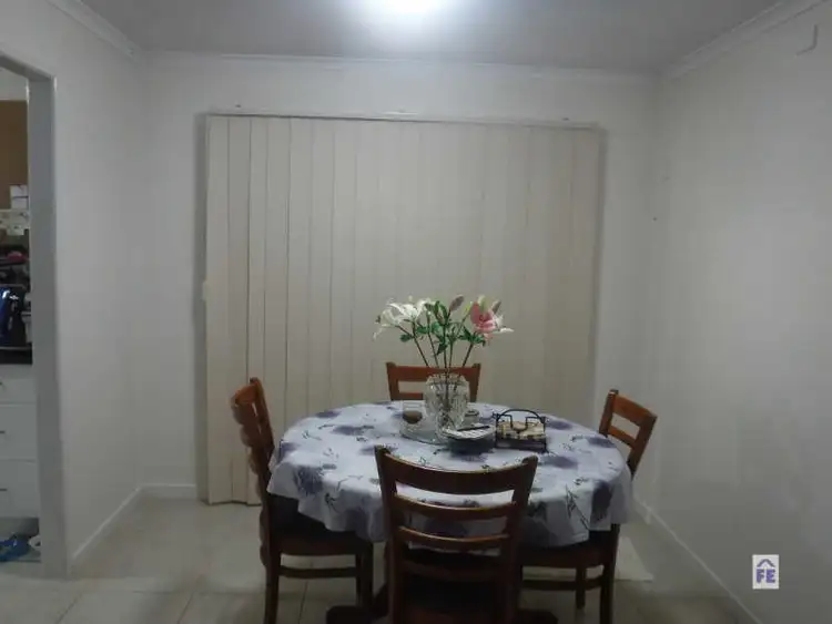 Seventh view of Homely house listing, 37 Carroll Street, Kingaroy QLD 4610