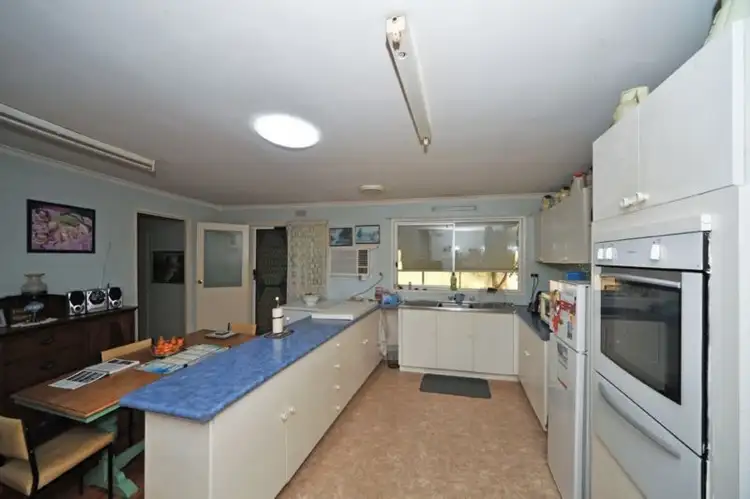 Third view of Homely house listing, 96-98-100 Commercial Road, Tarnagulla VIC 3551