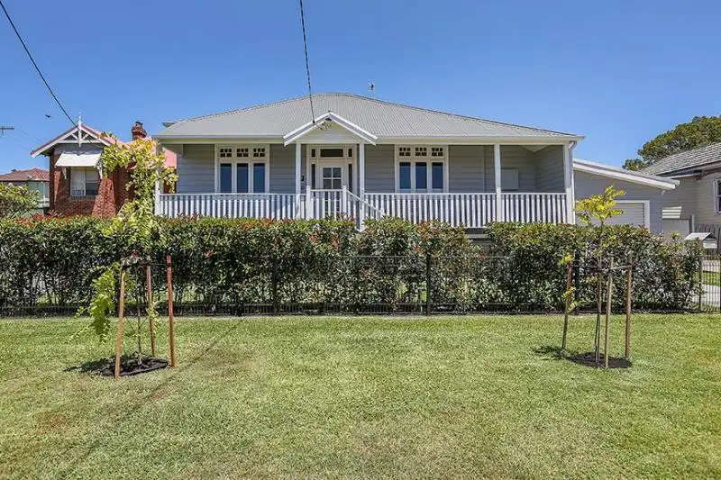 Main view of Homely house listing, 108 Kerr Street, Mayfield NSW 2304