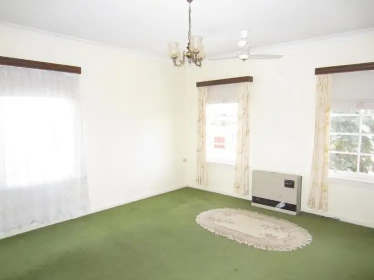 Fourth view of Homely house listing, 18-20 Godfrey Street, Goulburn NSW 2580