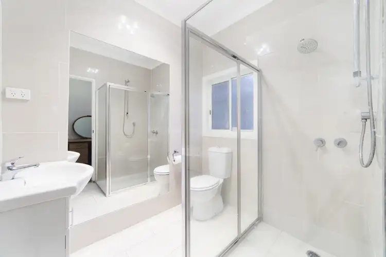 Sixth view of Homely house listing, 242 Mason Street, Altona North VIC 3025
