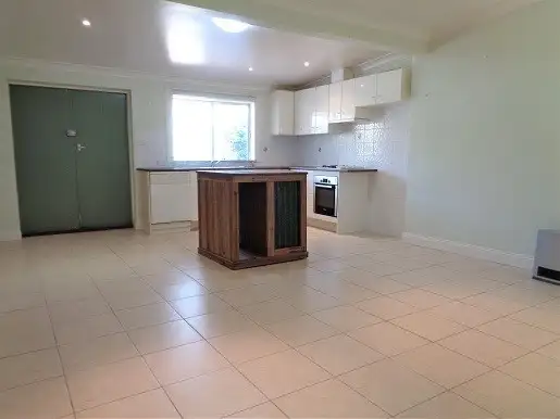 Fifth view of Homely house listing, 8 Australia Street, Goulburn NSW 2580