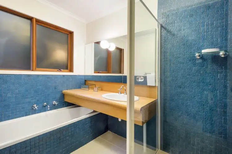 Sixth view of Homely house listing, 22 Byways Drive, Ringwood East VIC 3135