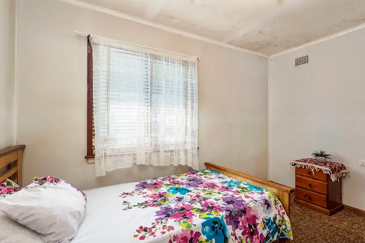Fifth view of Homely house listing, 8 Armstrong Street, Ashcroft NSW 2168