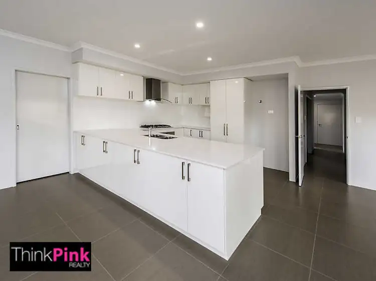 170B Mars Street, Carlisle WA 6101