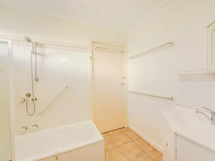 Fourth view of Homely house listing, 32 President Road, Albanvale VIC 3021
