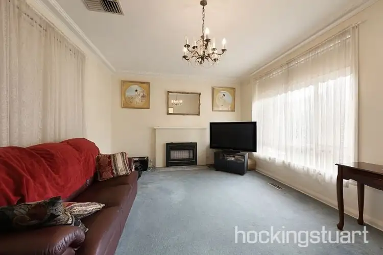 Second view of Homely house listing, 9 Noora Avenue, Bentleigh East VIC 3165