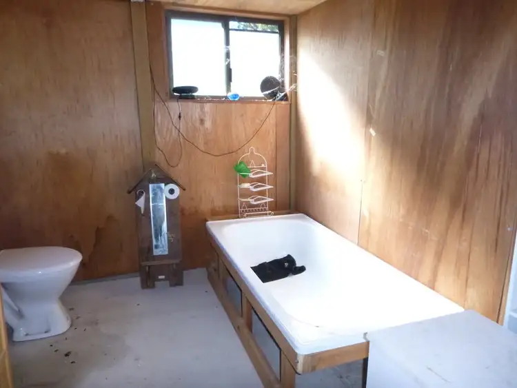 Seventh view of Homely rural property listing, 1657 Kangarooby Road, Gooloogong NSW 2805