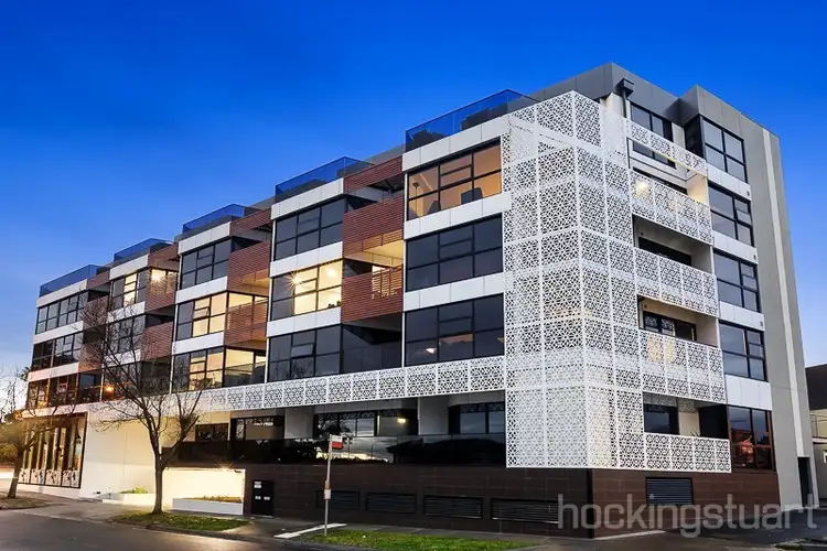 309/10-12 High Street, Glen Iris VIC 3146