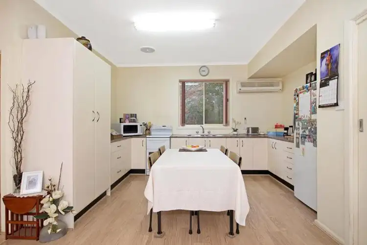 Third view of Homely rural property listing, 30 Turner Drive, Forrest VIC 3236