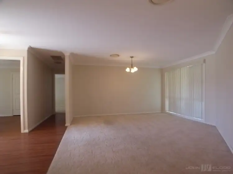 Seventh view of Homely rural property listing, 109 Martindale Road, Denman NSW 2328