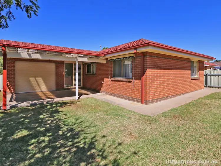 Seventh view of Homely house listing, 15 Girraween Mews, Glenfield Park NSW 2650