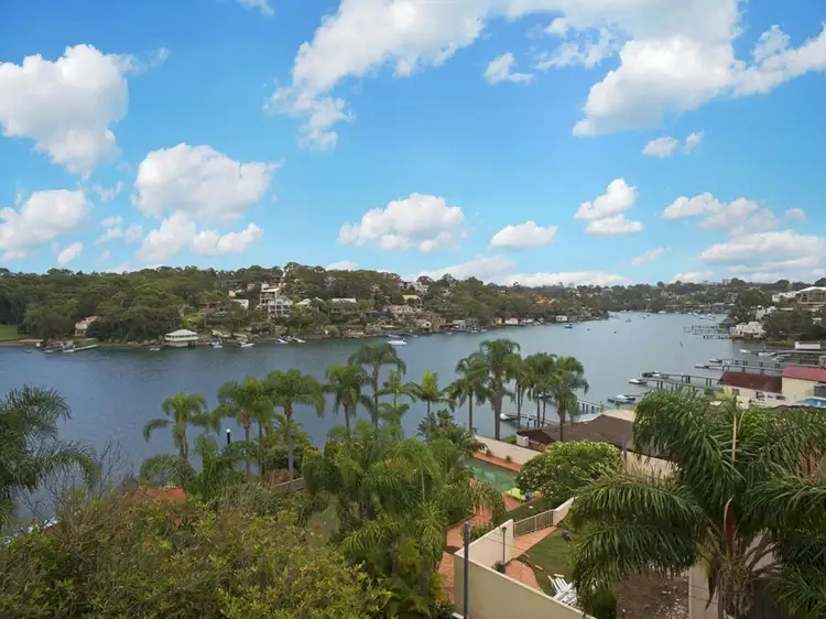Sixth view of Homely house listing, 165 Queens Road, Connells Point NSW 2221