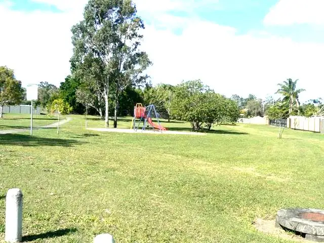 Seventh view of Homely house listing, 19 Westcott Place, Alexandra Hills QLD 4161