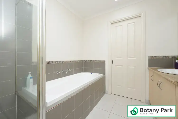 Seventh view of Homely unit listing, 5/11 Coco Parade, Skye VIC 3977