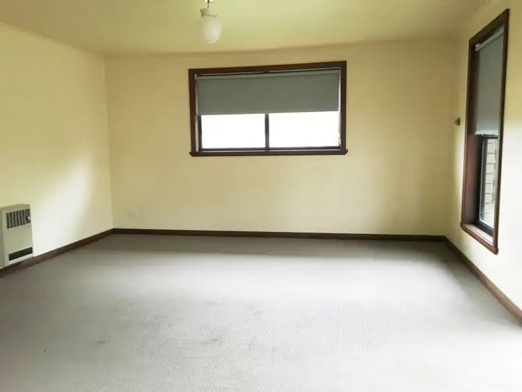 Third view of Homely unit listing, 7/75 Victoria Street, Youngtown TAS 7249