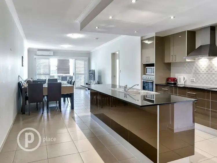 56/230 Melton Road, Nundah QLD 4012