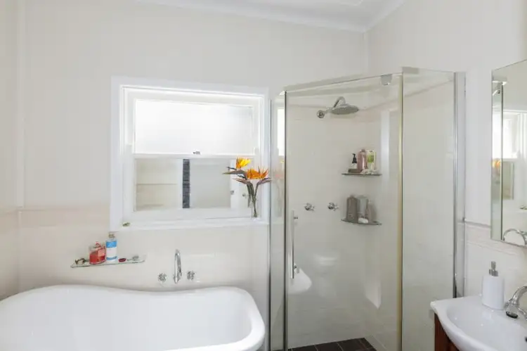 Second view of Homely house listing, 78 Rusden Road, Mount Riverview NSW 2774