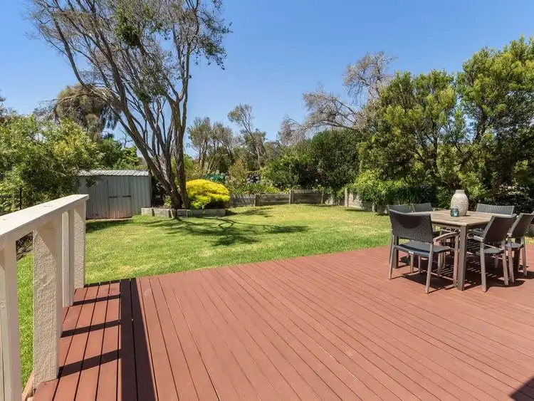 Fourth view of Homely house listing, 13 Carslake Avenue, Blairgowrie VIC 3942