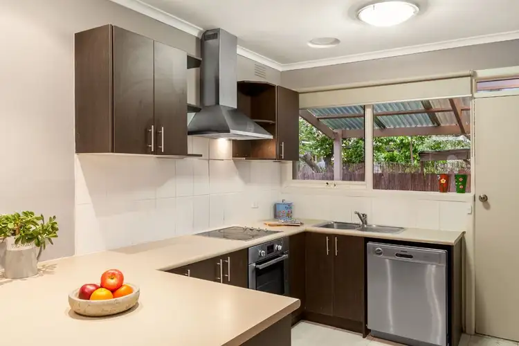 Third view of Homely unit listing, 4/37 Barton Street, Reservoir VIC 3073