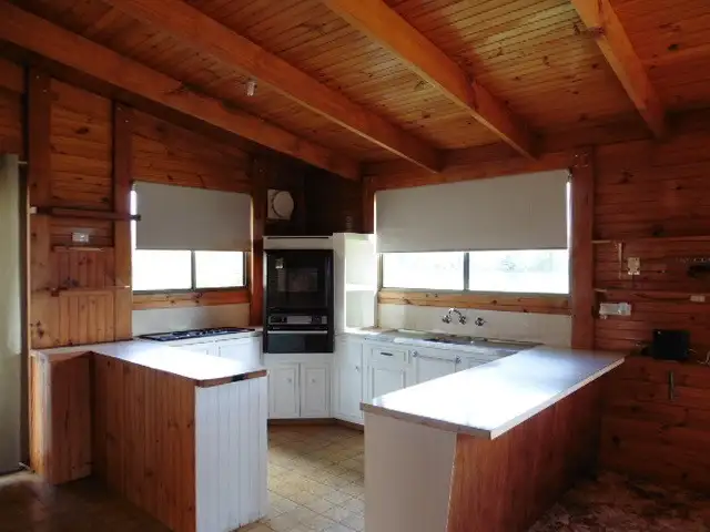 Seventh view of Homely house listing, 38 Beattie Street, Scottsdale TAS 7260