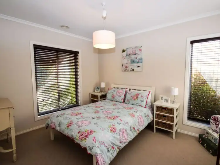 Seventh view of Homely house listing, 3 Kingfisher Drive, Wangaratta VIC 3677