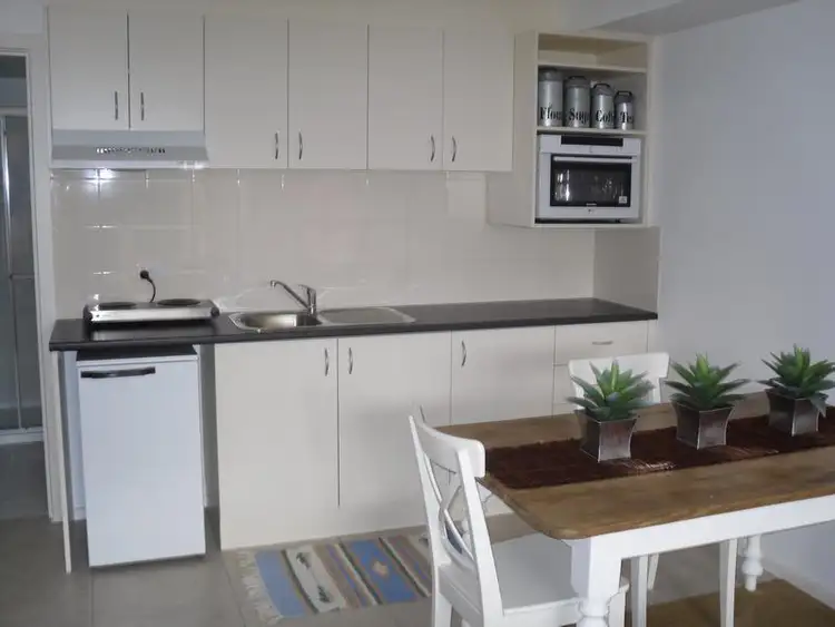 Second view of Homely apartment listing, 46/325 Nepean Highway, Frankston VIC 3199