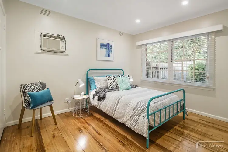 Fifth view of Homely villa listing, 5/5 Pakenham Street, Blackburn VIC 3130