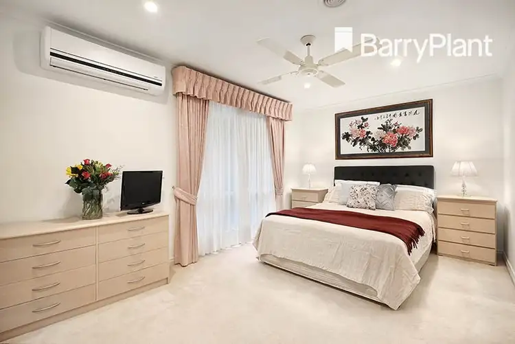 Fifth view of Homely house listing, 31 Cheong Street, Ringwood East VIC 3135