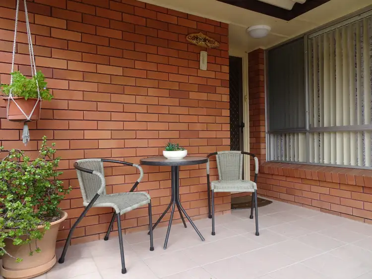 Second view of Homely house listing, 31 Tathra Street, Raymond Terrace NSW 2324