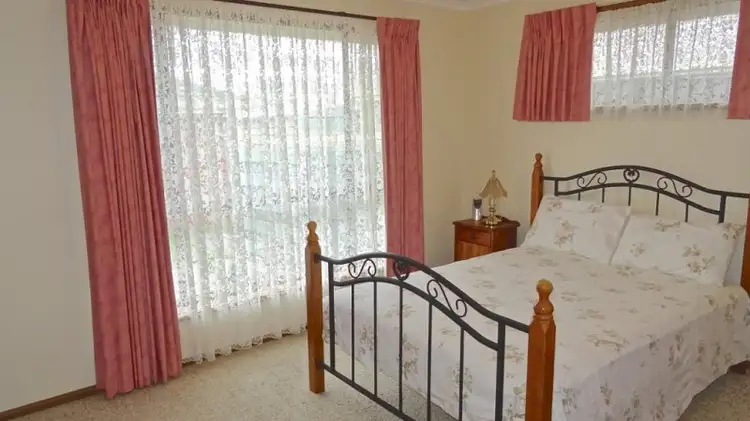 Seventh view of Homely house listing, 2/53 North Fenton Street, Devonport TAS 7310
