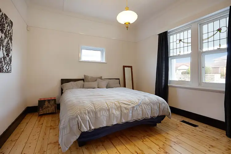 Sixth view of Homely house listing, 184 Wood Street, Preston VIC 3072