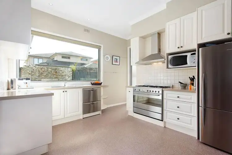 Fourth view of Homely house listing, 7 Highland Avenue, Balwyn VIC 3103