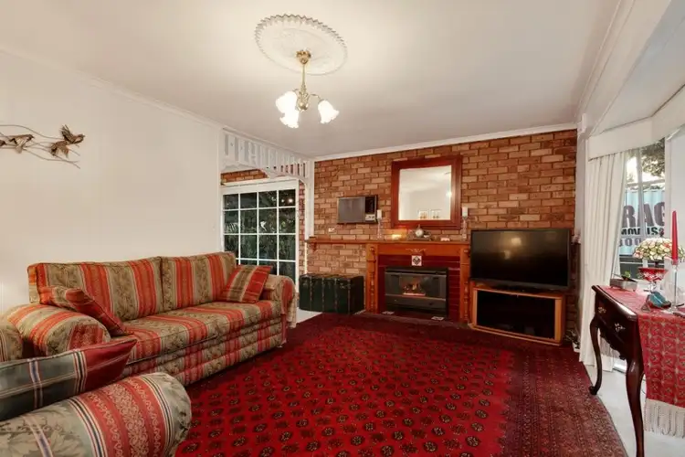 Third view of Homely house listing, 24 Seares Drive, Ringwood East VIC 3135