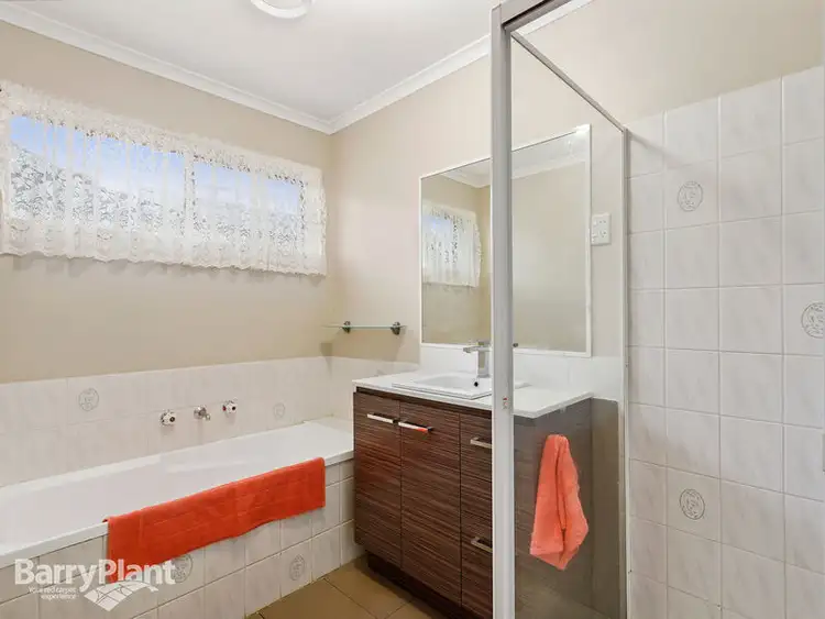 Seventh view of Homely house listing, 23 Chandra Avenue, Kilsyth South VIC 3137