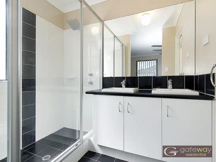 Seventh view of Homely house listing, 28 Dovedale Street, Harrisdale WA 6112